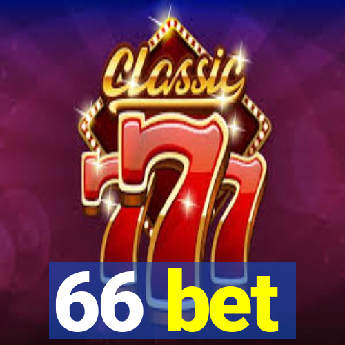 66 bet